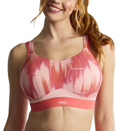 Panache boundless non wire - boundless, non-wire