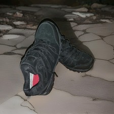 Territory Trainers