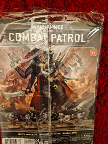 Games workshop warhammer - workshop,