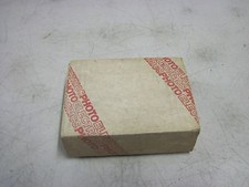 100% WARRANTY (NEW) Namco