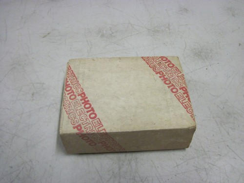 100 warranty namco - 100%, (new)