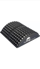 Bnwt pilates fitness yoga - pilates, pt