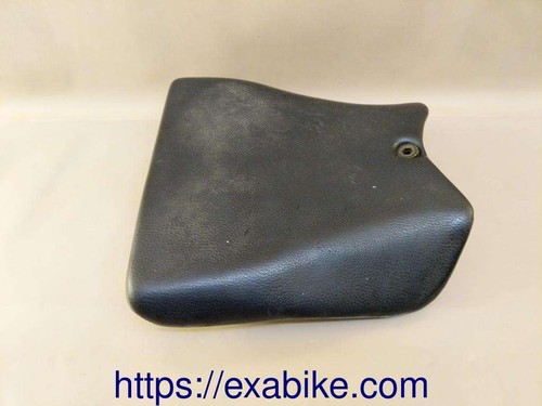 Front seat for - seat, kawasaki
