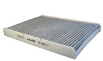 Alco filter 6109c - ms-6109c,