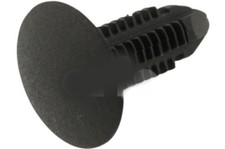 SAAB 900 CLASSIC PUSH CLIP for carpet  etc convertible injection turbo NEW