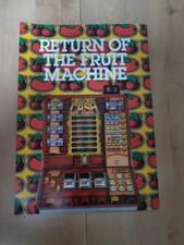 ACE "Criss Cross Cash" Arcade