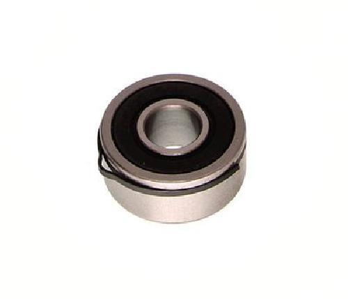 Original maxgear bearing - original,