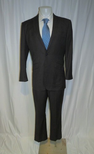 Ozwald boateng bespoke couture - ozwald,