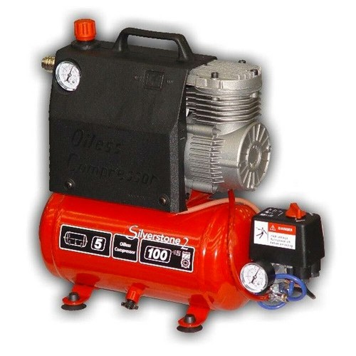 Nardi silverstone 110v air - nardi,