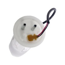 Herko Fuel Pump Module 030GE