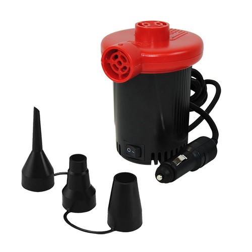 Xpower 1131 12v inflator - ap-1131,