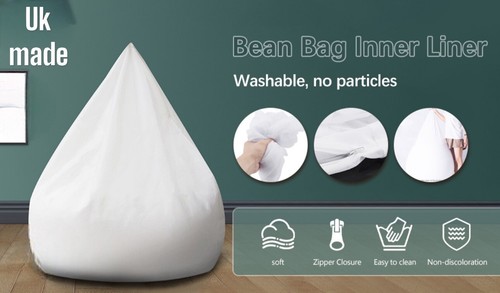 Metres flexible bean bag - 10,