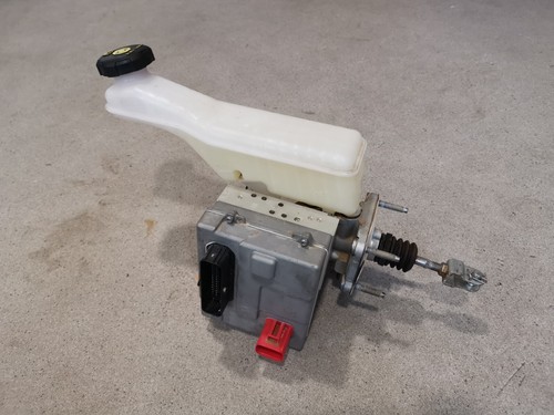 Pump hyundai kona 2020 gdi - kona,