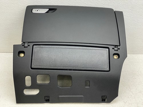 2015 2016 audi glove box - a3,