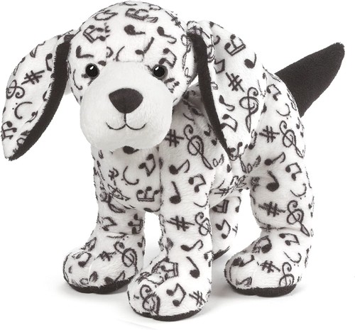 Official ganz webkinz brand - ganz,
