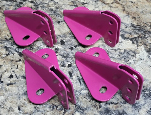 Classic mini seat - mini,