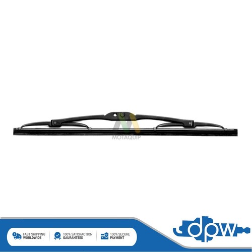 Fits honda ford other - +, models