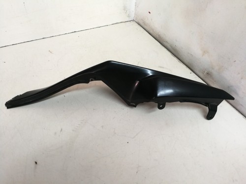 360400088 right rear fairing - right,