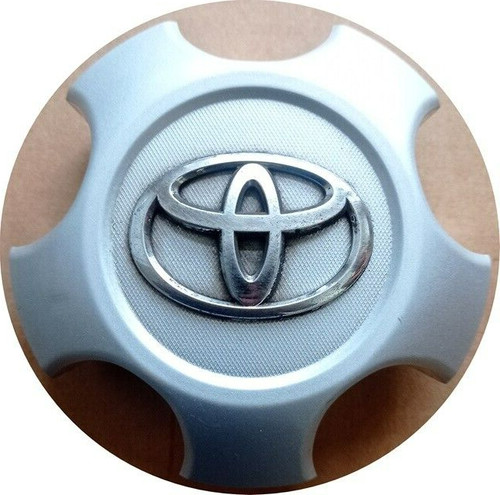 Genuine toyota rav4 - 1x,