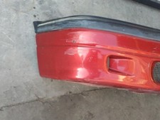 430440 front bumper - , rover