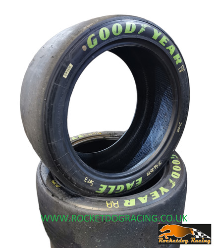 Goodyear 265 66 18 - x, 265/66/18