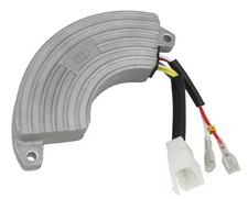 AVR Regulator 5KW Fits HONDA GX240, GX270, GX340, GX390 Generator
