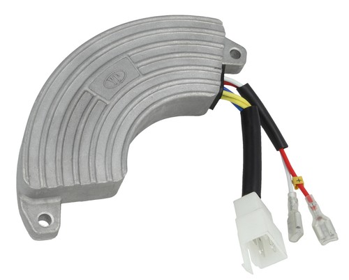 Avr regulator 5kw - 5kw, fits