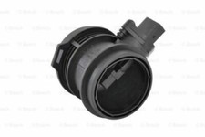 Air Mass Sensor fits MERCEDES