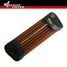 Sport Air Filter [SPRINT FILTER] MV AGUSTA BRUTALE 675 (2013-2017) - CM135S