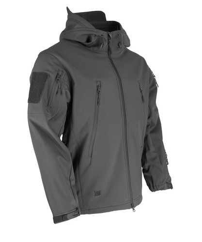 Kombat patriot tactical - patriot,
