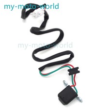 For KTM MAGNETO STATOR PICK UP