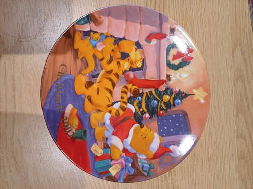 Disney store winnie the pooh - store,