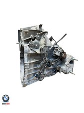 SUZUKI VITARA MK4 1.4 PETROL 6