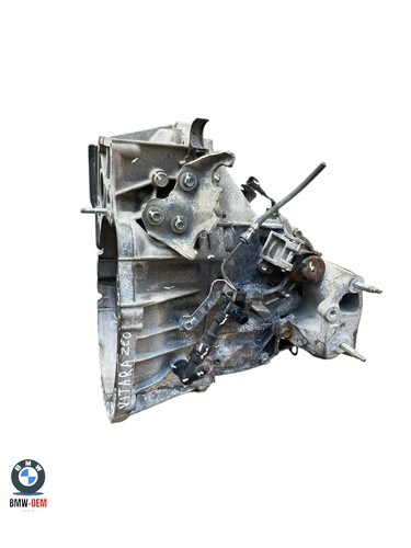 Suzuki vitara mk4 petrol 6 - 1.4,