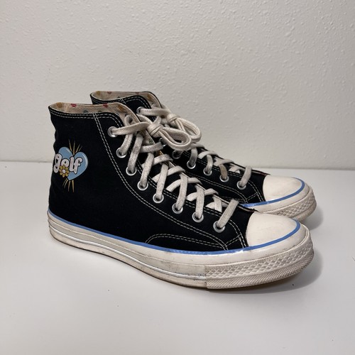 Converse golf wang - converse,