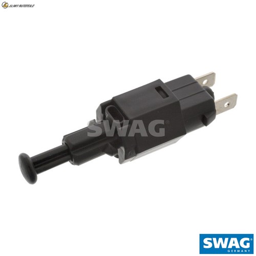 Brake light switch 2803 - light, 90