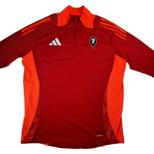 Adidas salford city - salford, fc