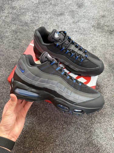 Nike air max 95 - 9.5,