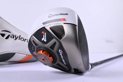 Taylormade driver 9 5 - /, 9.5