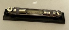 Rabone vintage precision - j.,