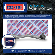 Wishbone / Suspension Arm fits