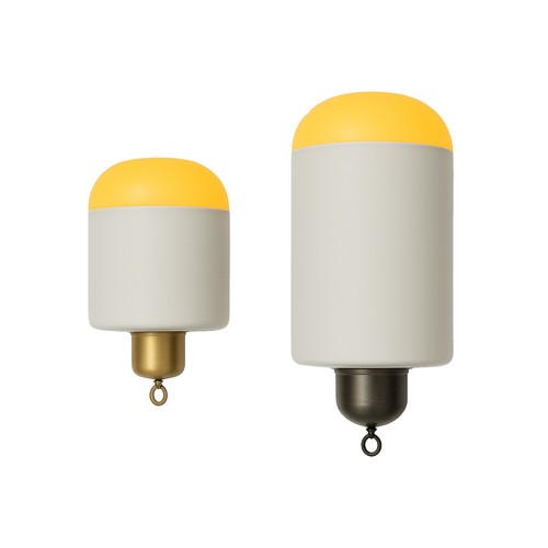 Nytro chubby pellet - nytro,