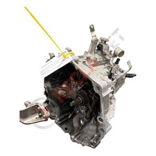 Suzuki Ignis Sz-t Mk2