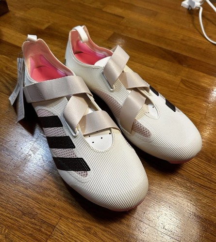 Adidas indoor cycling shoes - shoes, uk