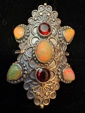 Audrielle Sterling Silver