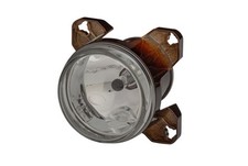 HELLA FF/Halogen-Insert
