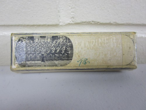 Vintage 70s hohner - vintage,
