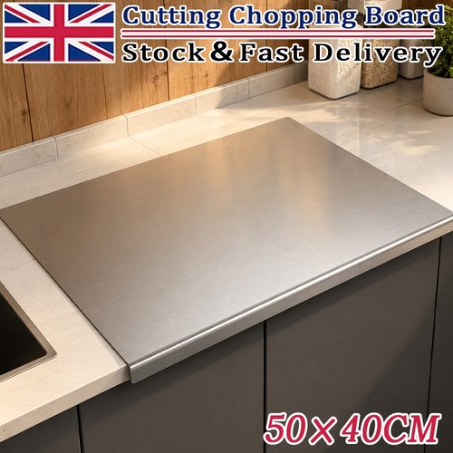 Stainless steel cutting - steel,