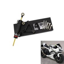 For Kawasaki Ninja ZX636 ZX6R