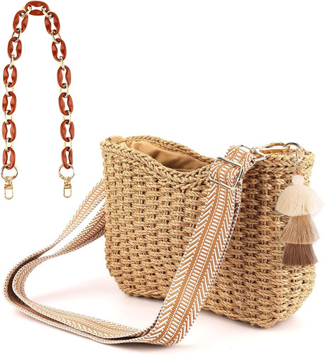 Summer purses for women 2023 - women,